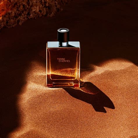 hermès parfum herren 100 ml|hermes fragrance price.